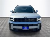 New 2025 Hyundai Santa Fe Calligraphy image 2