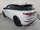 New 2025 Lincoln Corsair Reserve w/ Jet Appearance Package image 5
