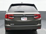 Used 2022 Honda Odyssey EX-L image 5