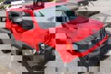 Used 2017 Jeep Renegade Sport w/ Power & Air Group image 2