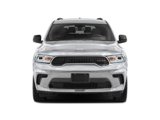 New 2025 Dodge Durango SRT Hellcat image 4