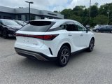 Certified 2024 Lexus RX 350 Premium image 5