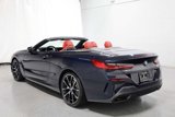 Used 2024 BMW M850i xDrive Convertible image 3
