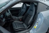 Used 2024 Porsche 911 Carrera 4S image 2