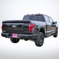 New 2025 Ford F150 XLT w/ Equipment Group 302A MID image 4