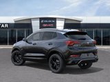 New 2026 Buick Encore GX Sport Touring w/ Comfort Package image 3