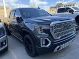 Used 2021 GMC Sierra 1500 Denali w/ Denali Ultimate Package image 3