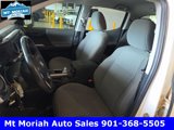 Used 2023 Toyota Tacoma SR5 image 5