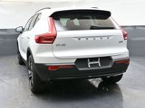 New 2025 Volvo XC40 B5 Plus w/ Protection Package Premier image 4