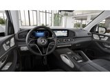 New 2025 Mercedes-Benz GLE 580 4MATIC image 3
