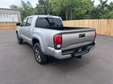 Used 2022 Toyota Tacoma SR5 w/ Technology Package image 3