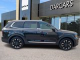 New 2025 Kia Telluride SX Prestige image 5