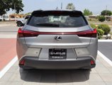 New 2025 Lexus UX 300h FWD image 6