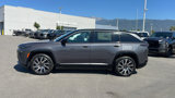 New 2025 Jeep Wagoneer Limited image 2