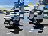 New 2025 Subaru Outback Limited image 2