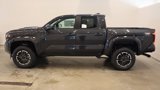 New 2025 Toyota Tacoma TRD Sport image 4