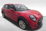 Used 2023 MINI Cooper Clubman S image 2