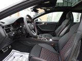 New 2025 Audi RS 5 Sportback image 4