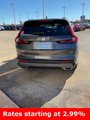New 2025 Honda CR-V Sport-L image 3