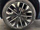 New 2025 Volvo XC90 B6 Ultra w/ Protection Package Premier image 5