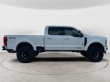 New 2025 Ford F250 Lariat w/ Lariat Ultimate Package image 6