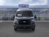 New 2025 Ford Transit 250 148 Medium Roof image 6