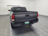 Used 2017 Toyota Tacoma SR image 6