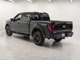 New 2025 Ford F150 XLT w/ Equipment Group 302A MID image 5