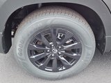 New 2025 MAZDA CX-50 2.5 Hybrid w/ Weather Package image 3