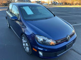 Used 2013 Volkswagen GTI Autobahn image 3