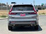 New 2026 Honda CR-V Sport image 5