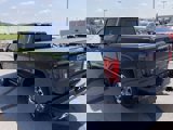 Used 2023 GMC Sierra 1500 Denali w/ Denali Reserve Package image 5