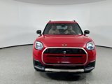 New 2025 MINI Cooper Countryman S image 2