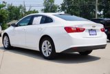 Used 2024 Chevrolet Malibu LT image 5