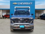 New 2026 Chevrolet Colorado Z71 w/ Technology Package image 2