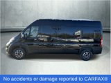 New 2025 RAM ProMaster 2500 w/ Quick Order Package 22G SLT image 2
