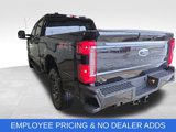 New 2025 Ford F250 XL image 3