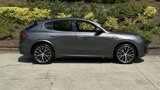 Certified 2023 Maserati Grecale Modena image 2