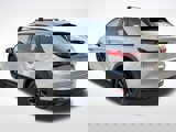 New 2025 MAZDA CX-90 Plug-In Hybrid w/Premium Sport image 3