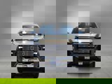New 2025 Toyota Tacoma Limited image 3