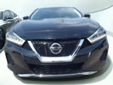Used 2020 Nissan Maxima 3.5 SV w/ Floor Mat Group image 4