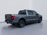 New 2025 Ford F150 Lightning XLT image 5