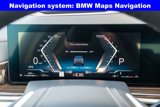 Used 2025 BMW X7 xDrive40i image 4