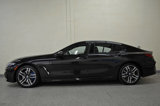 Used 2023 BMW 840i Gran Coupe image 3