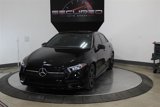 Used 2022 Mercedes-Benz A 220 4MATIC image 4