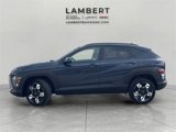 Used 2025 Hyundai Kona SEL image 2