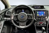 Used 2019 Subaru Impreza 2.0i Limited image 5