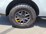 New 2025 Ford Expedition Tremor image 5