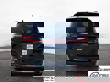 Used 2022 Chrysler Pacifica Touring-L image 4
