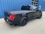 Used 2025 Ford F150 XL image 4